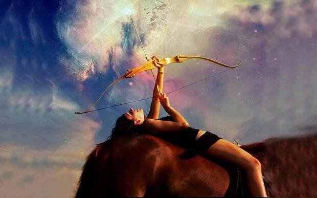What It’s Like to Date a Sagittarius Woman - Quality Psychic