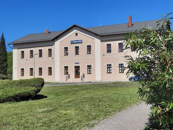 Fotografie - 13.05.2024