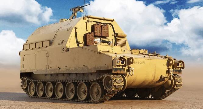 tracked wheeled usa military model https://p.turbosquid.com/ts-thumb/Ll/BANkoX/S46Mn3Wi/2ps/jpg/1512895798/1920x1080/fit_q87/5257353b071c9bde82e1dc28fb84c5bdcb917ab6/2ps.jpg