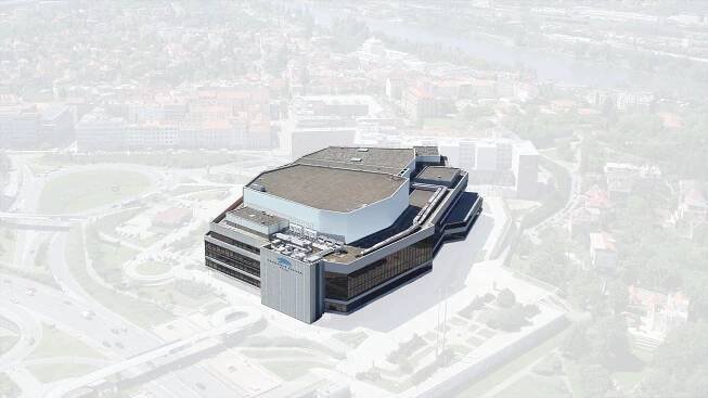 O nás - Renocar - Váš dealer BMW | Vozy značek BMW a MINI