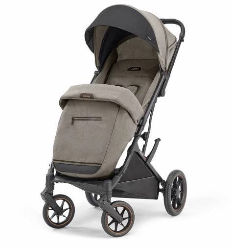 Inglesina Maior 2024 Tundra Beige