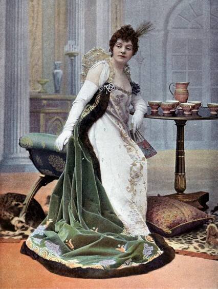 File:Réjane-Catherine-Madame-Sans-Gêne.png - Wikipedia