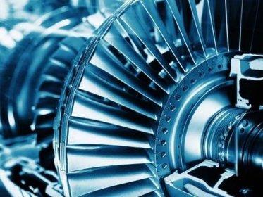 The Future Of BVPL Turbine Parts: Advancements And Innovations