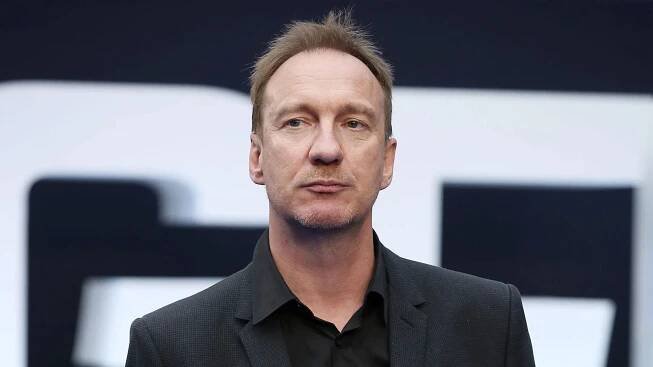 15-enigmatic-facts-about-david-thewlis