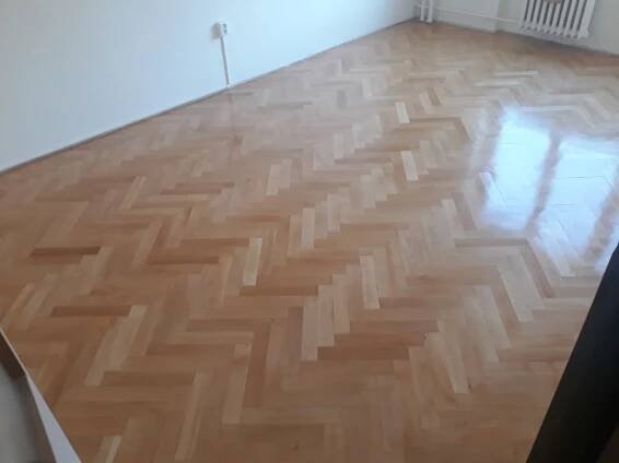 RENOVACE PARKET SPOŘILOV | RENOVACE PARKET PRAHA
