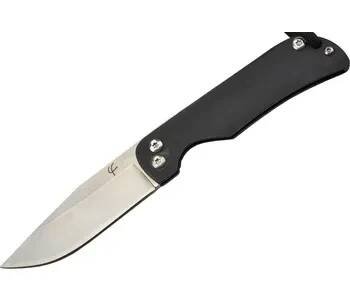 Fred Perrin FPP BS - Čepel ocel 440C