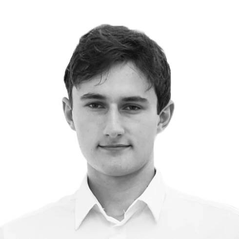 Zdražování požírá úspory občanů – Týdeník FORUM