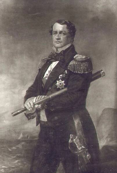 Adalbert : Prusko
