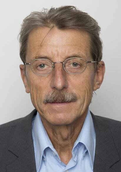 Náhled verze z 31. 10. 2014, 17:49