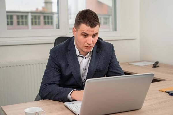 Můj příběh - Tomáš Surovec - prodej realit férově a lidsky