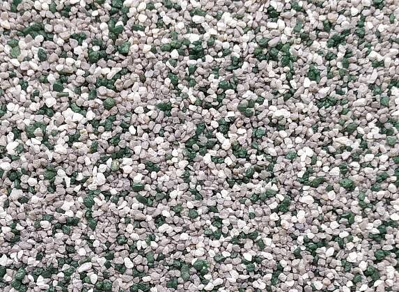 Marmolit 19,6kg (DDFV) 1-2mm – Obchodiště.cz