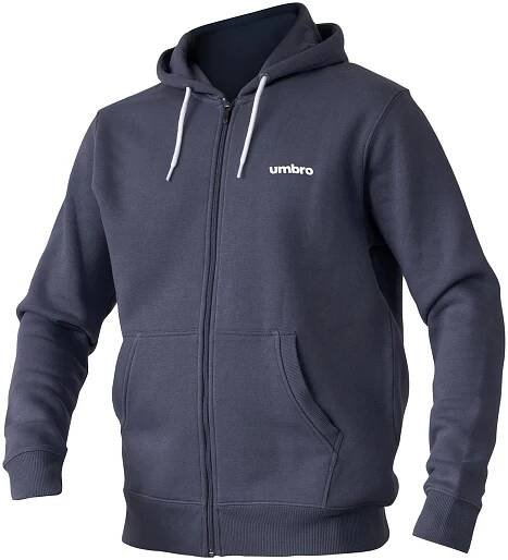 Umbro Pánská mikina