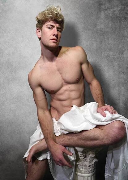 IMG_0112_modelreference - Peter Williams.jpg