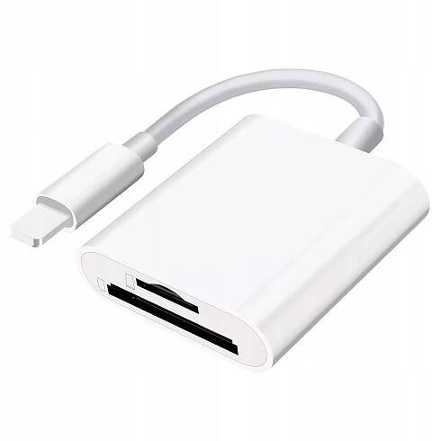 256 Gb Sd Karta - nízka cena na Allegro, strana 4