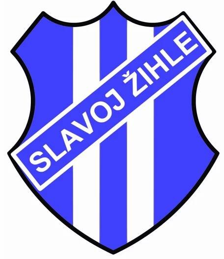 Ke stáhnutí - Informační stránky obce Žihle a žihelského okolí