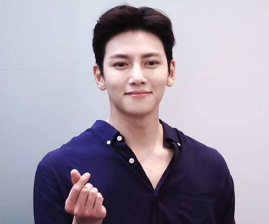 Ji Chang-wook Biography - Facts, Childhood, Family Life & Achievements