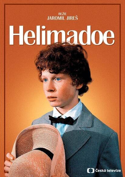Helimadoe 64% (1993)