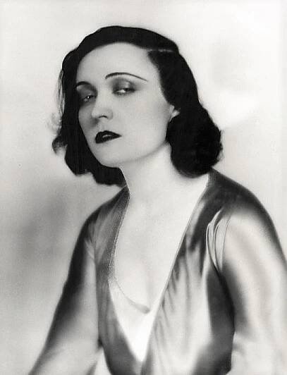 Pola Negri - Wikipedia