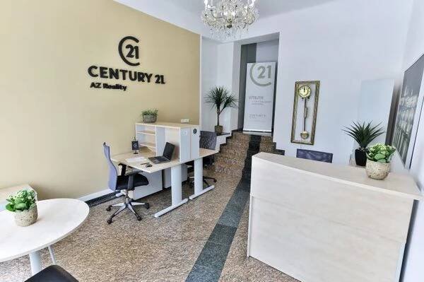 CENTURY 21 AZ Reality foto 3