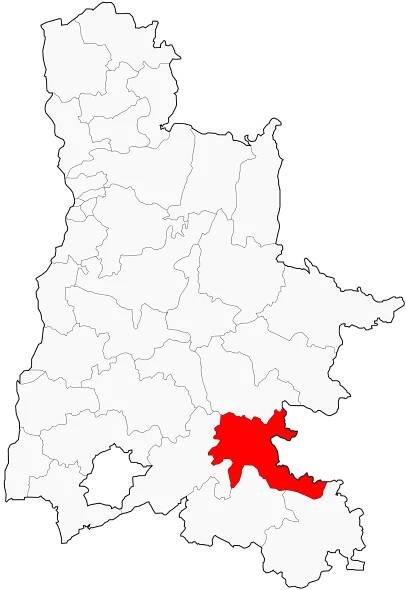 Soubor:Canton de Rémuzat.svg – Wikipedie