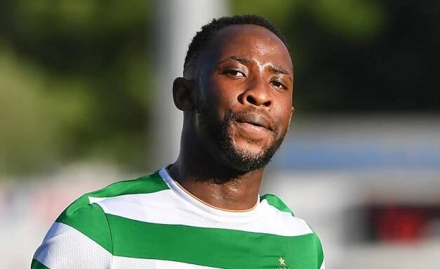 Dembélé se pořádně pustil do Lyonu a popisuje hrozivé zacházení s hráči: Jako bych byl na otrokářské lodi!