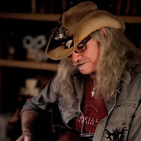 Effron White,Americana,Kerrville,Fayetteville AR,Acoustic,guitar,singer,songwriter,Prine,Waits,Clark,Dylan,Nashville,Bayard,Long Haul, Paradiso Loco,Day in the Sun,Yankee Dime