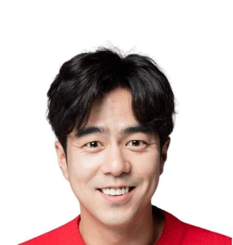Jun Suk Ho 1