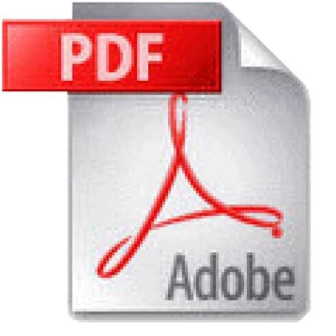 pdf_icon