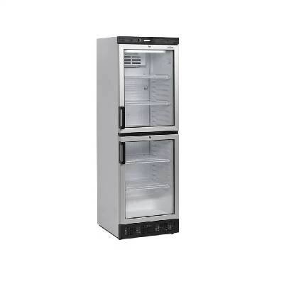 TEFCOLD FS 2380