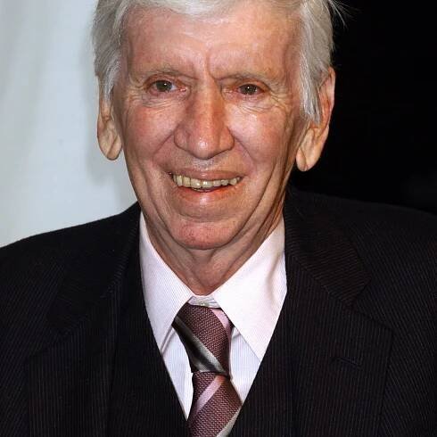 Secrets About Bob Denver You Never Knew: Inside the Life of the ‘Gilligan’s Island’ Actor