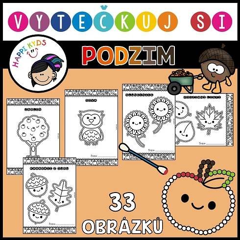 Obchod – 27. stránka – happikyds.cz