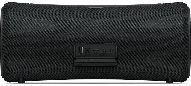 SRS XG300B Bluetooth repro SONY | TonerPartner.cz