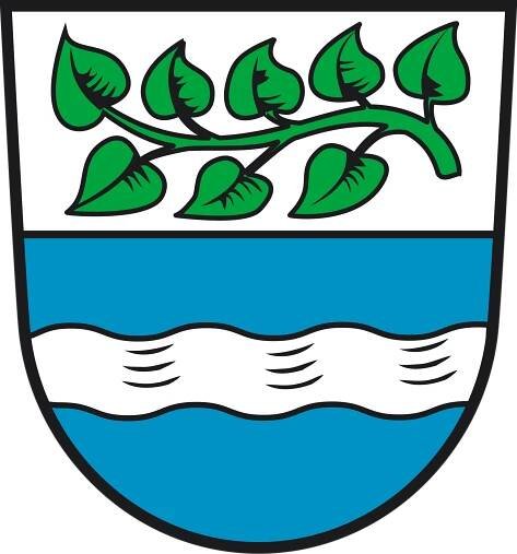 Bad Wörishofen : B