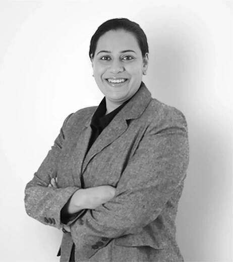 Our Story -Gnothi Seauton