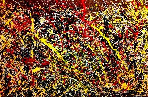 Art therapy and Psychotherapy with Canadian Veterans