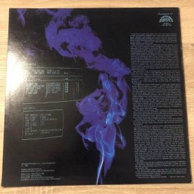 Dire Straits – Love Over Gold - LP / Vinylové desky