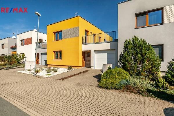 Prodej domu 141 m², Lázně Bohdaneč | Reality RE/MAX
