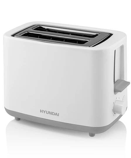 Topinkovač Hyundai TO 261