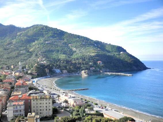 Agenzia Immobiliare Rossella