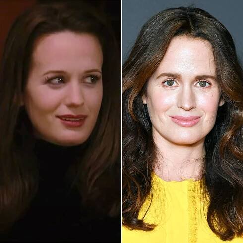 ‘The Family Stone’ Cast: Where Are They Now?