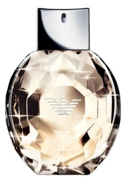 Giorgio Armani Emporio Diamonds parfémovaná voda sprej 100 ml