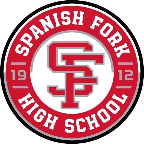 Spanish Fork