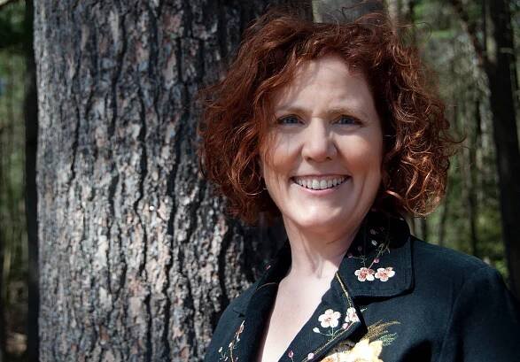 News and Media – Mary Johnson — mj.co