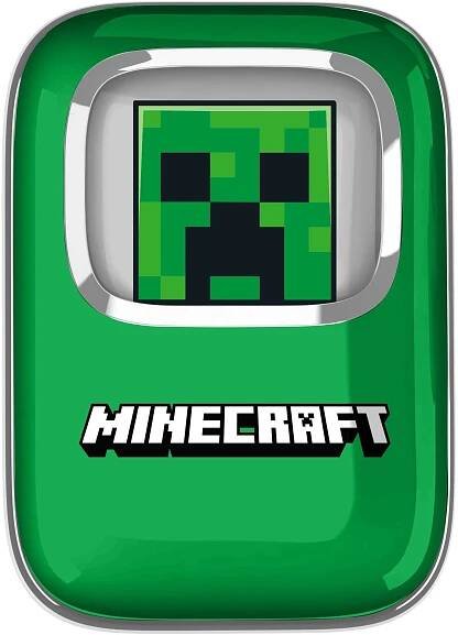OTL Technologies Slide TWS, Minecraft Creeper
