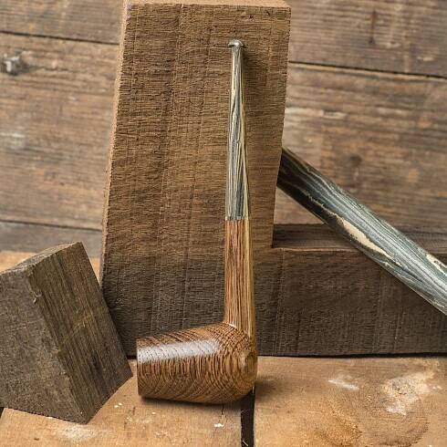 Home - BRENTEGANI PIPE