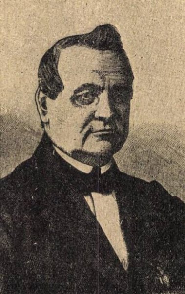 Josef Růžička (teolog)