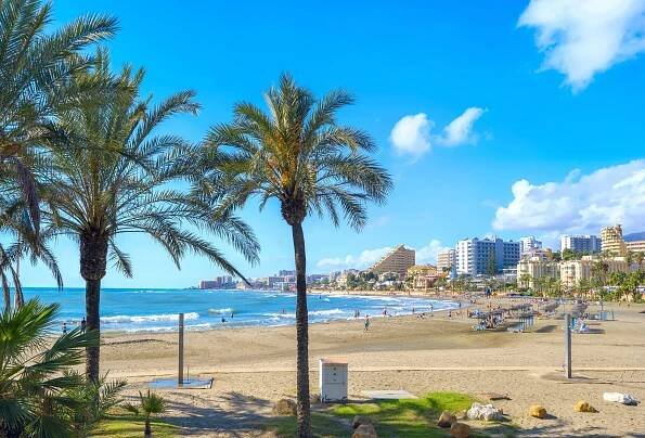 benalmadena04