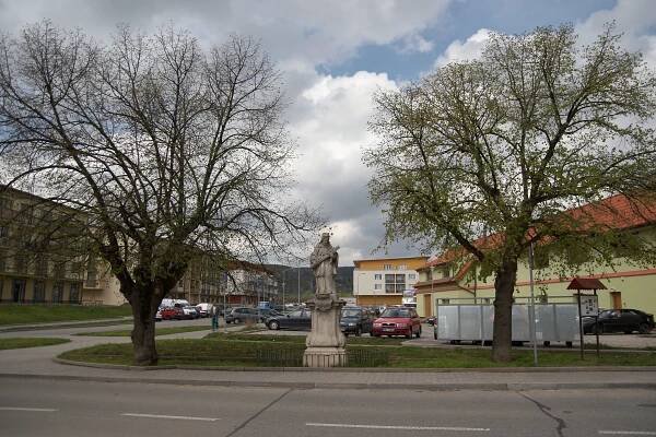 Brno-Medlánky