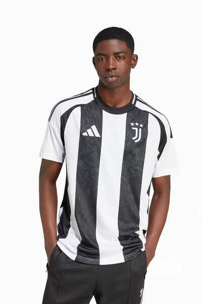 Tričko adidas Juventus FC 24/25 domácí Replica