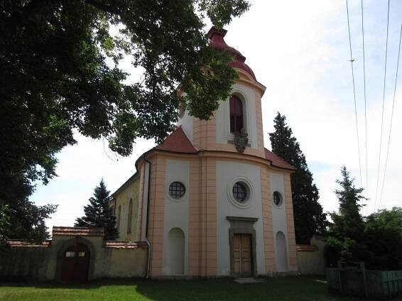 Kozojedy (Plzeň – sever) a..., Tipy na výlet